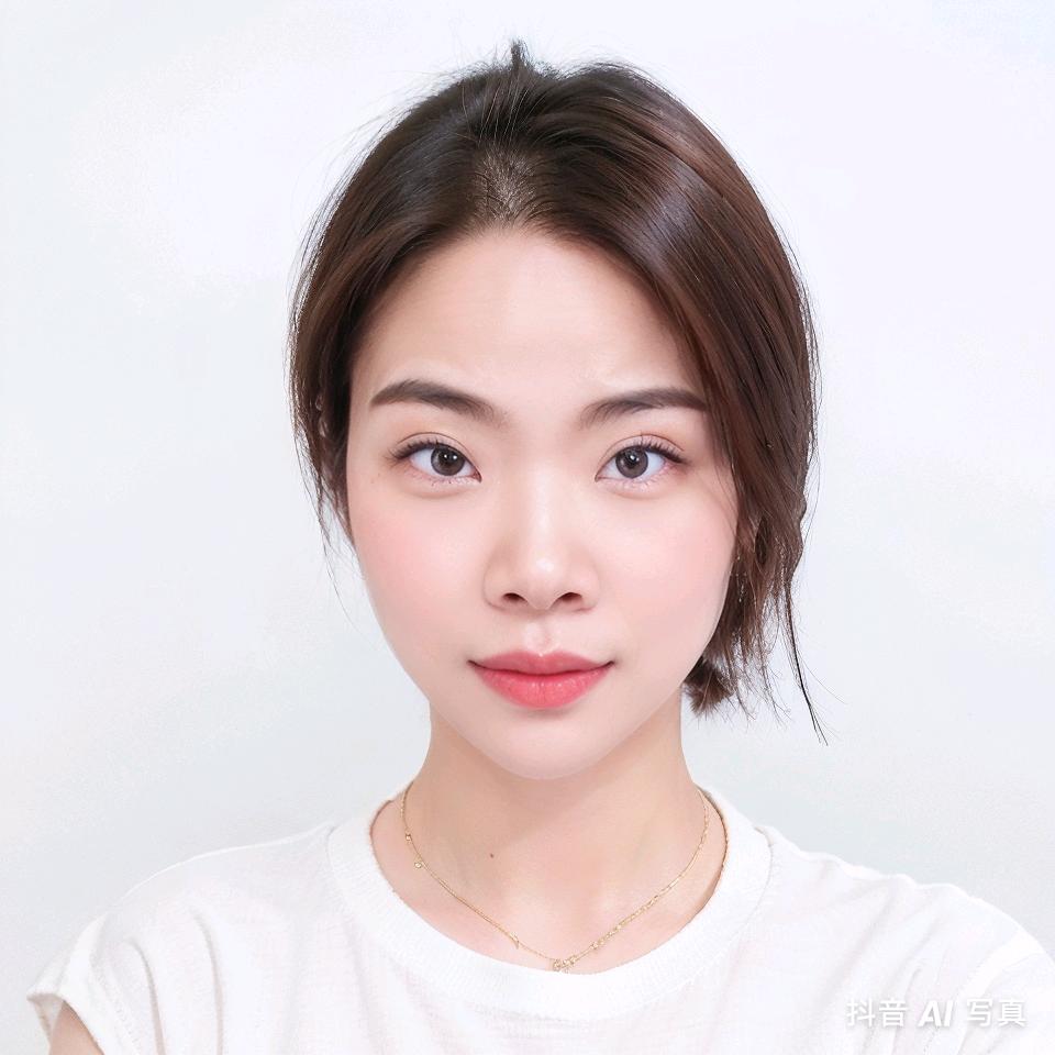 利是科技有限公司