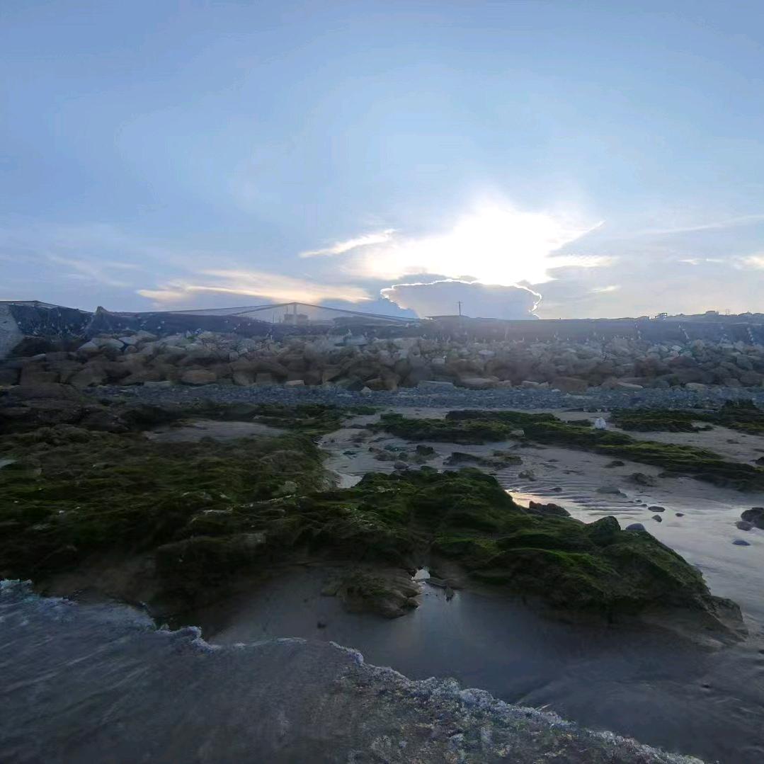 💞: ಢ᭄冷雪ල᭄冰心