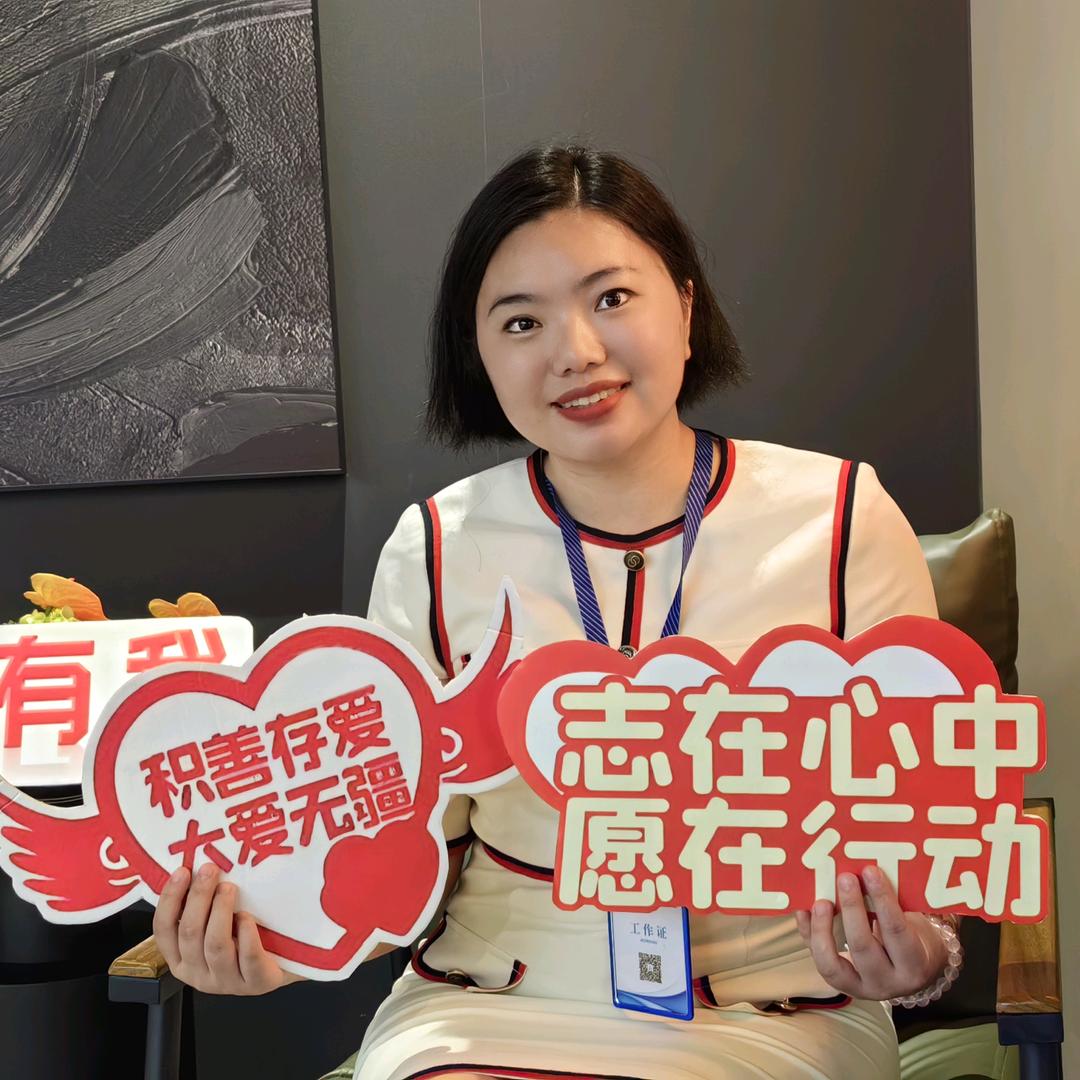 李不胖