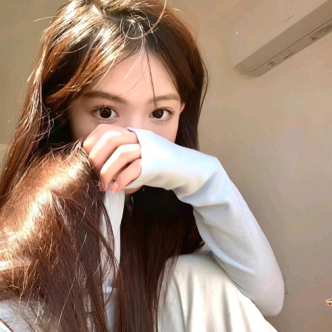 多梅东优选