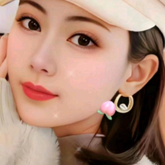 赵姐晚上八点半开播