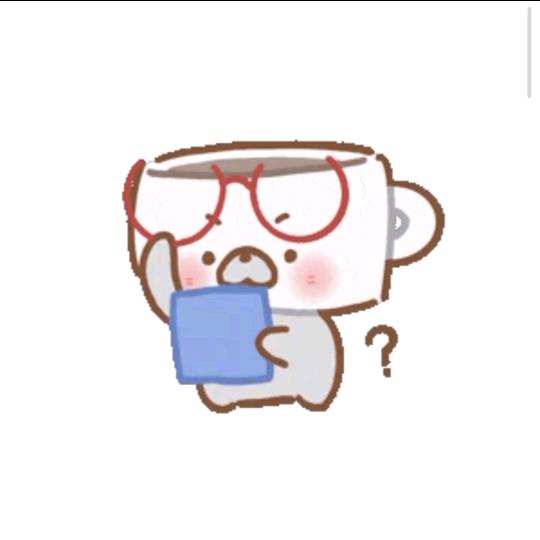 不是正常人