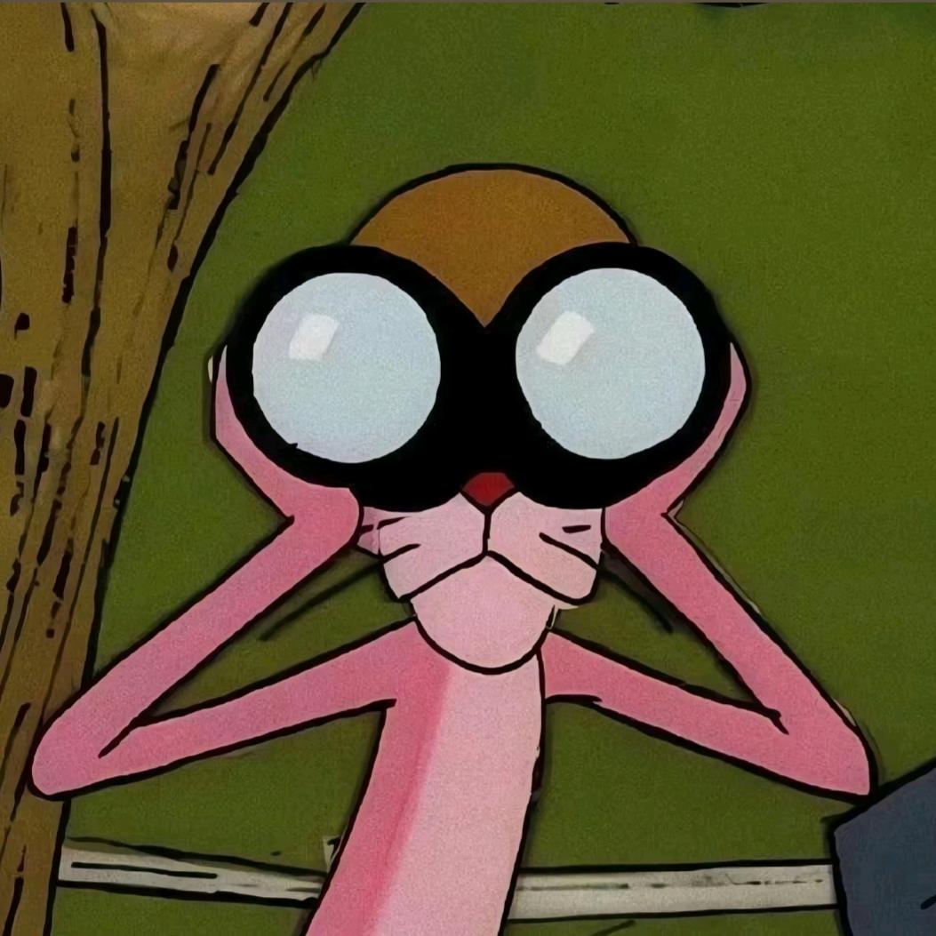 去银行整点金条