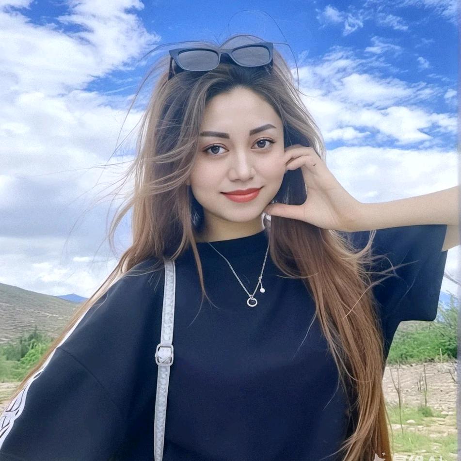 小甜心 🎈（文案库 ）想要的私信♥