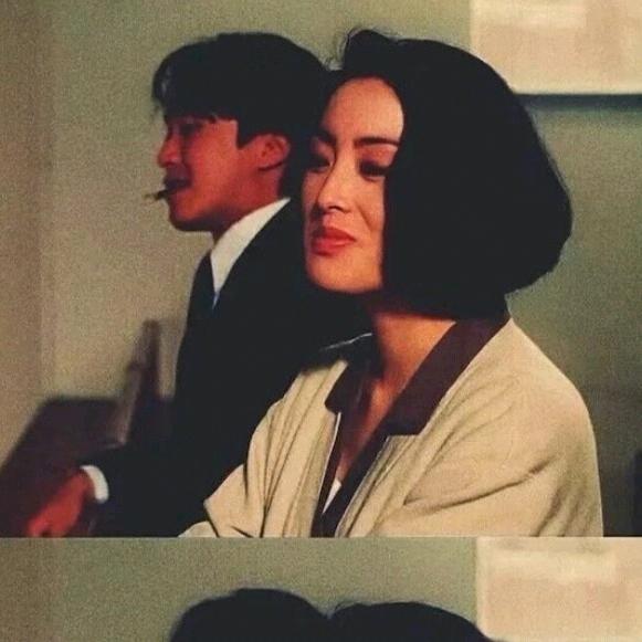 小窝不窝囊（大学生故事会版）