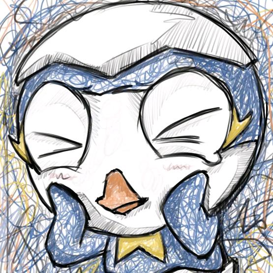 狡猾的狐狸🇨🇳