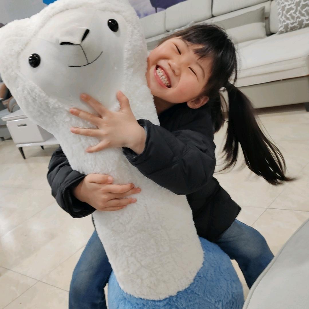 客家妹子