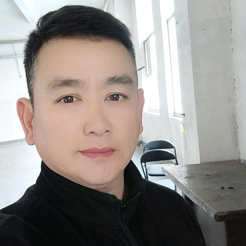 翟杰