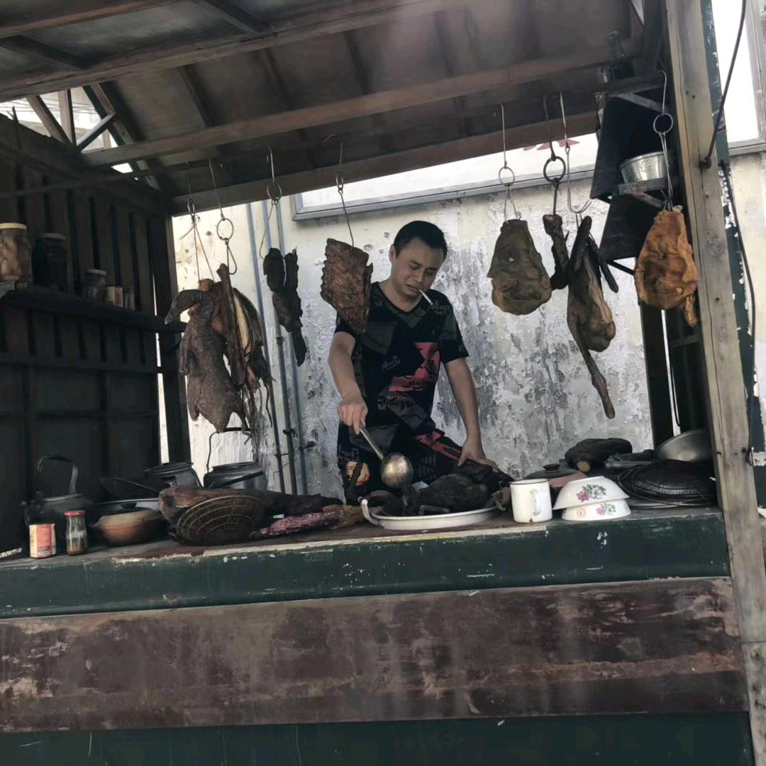 电池数码制造