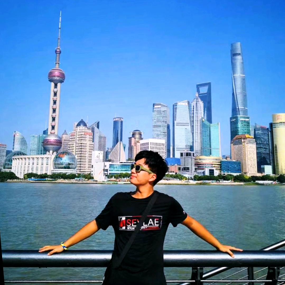 可可探探📸
