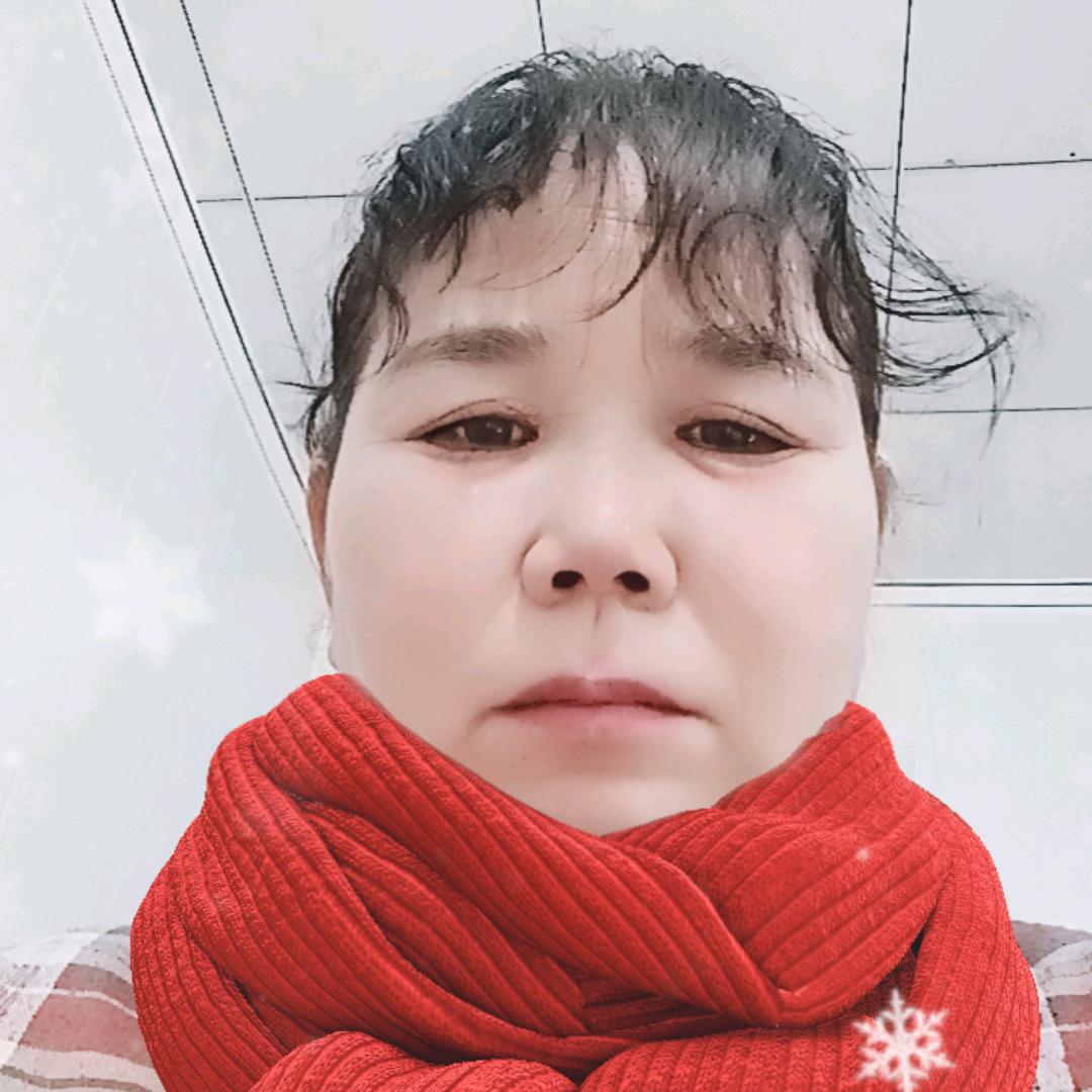 情深深，雨濛濛。