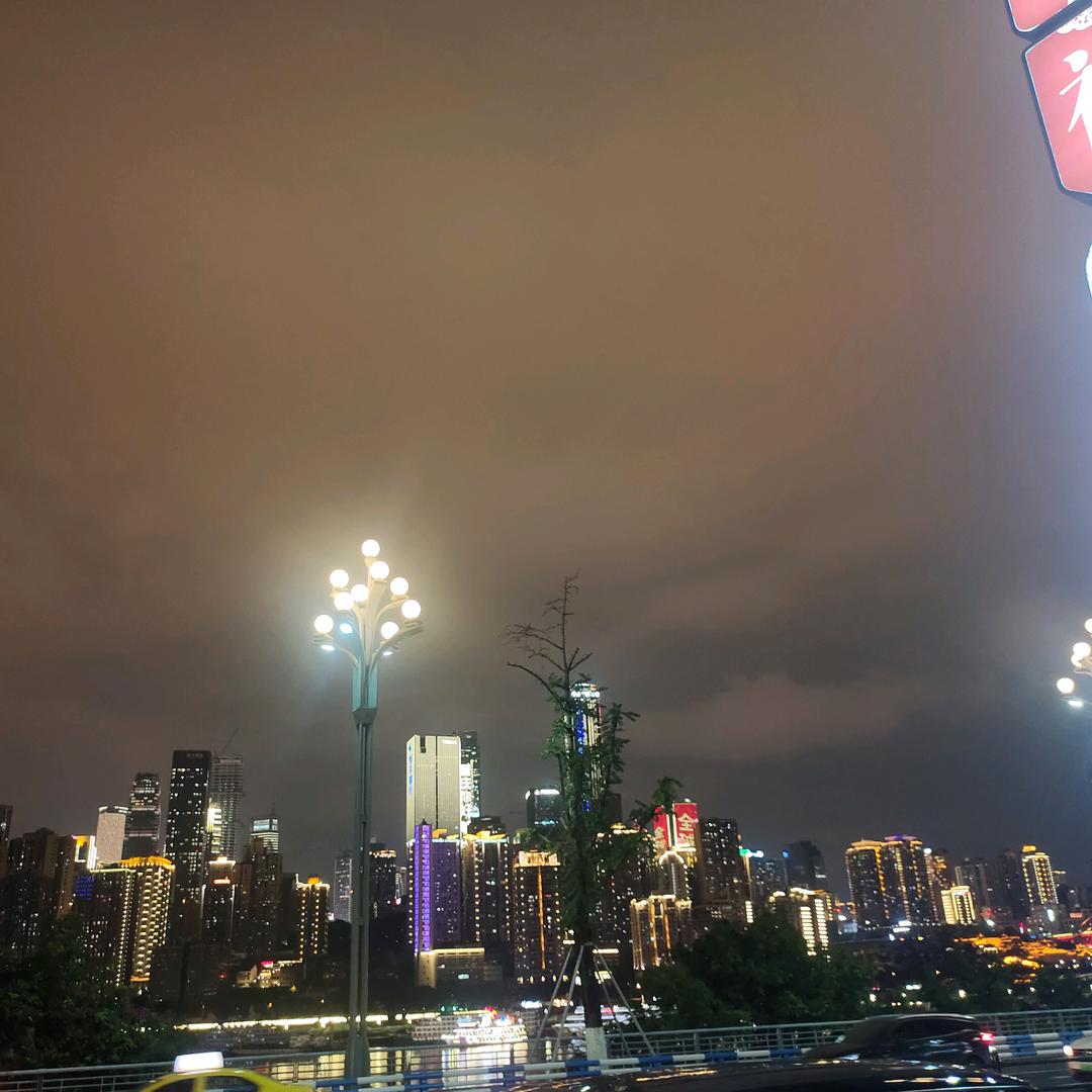 《骁⚡陈》