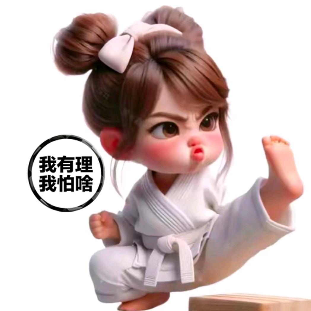 💞້໌ᮨ⃝ℒᎭℯ⃝欠儿登🌪️羽𝓴L