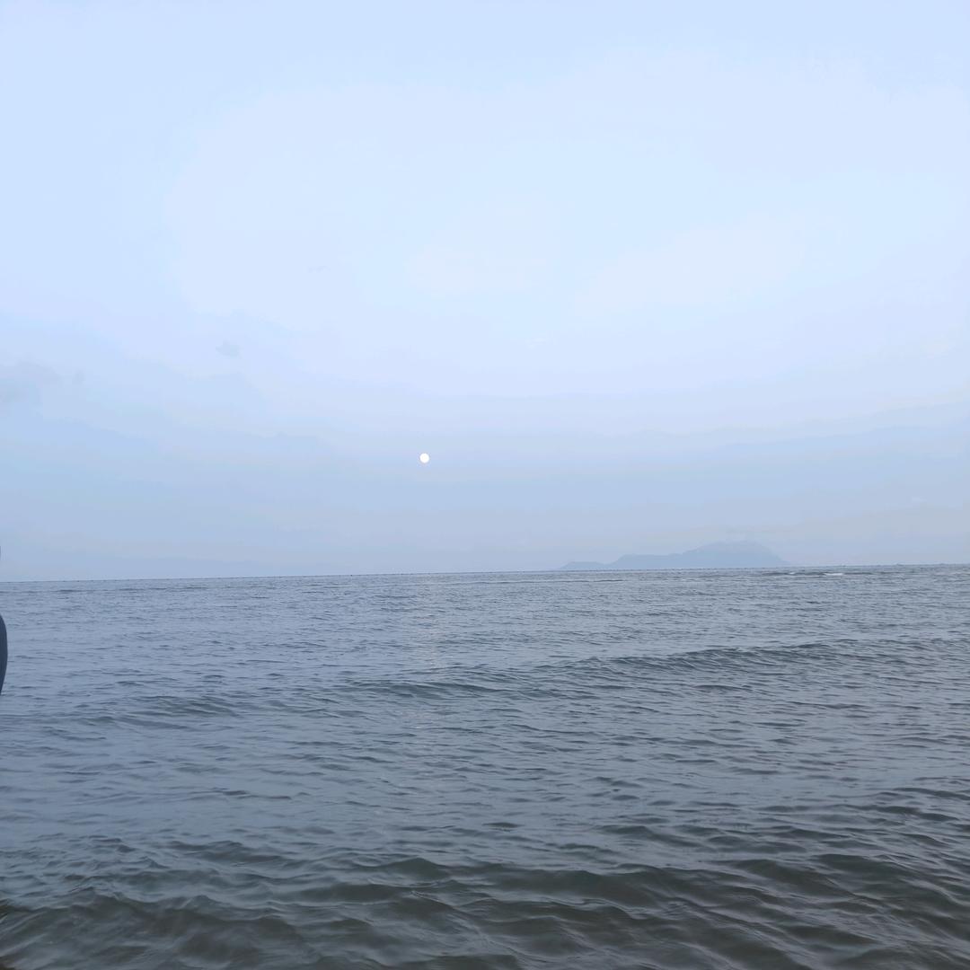 小米糊