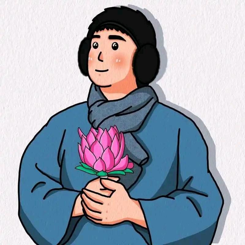 临沂职业技能鉴定指导中心