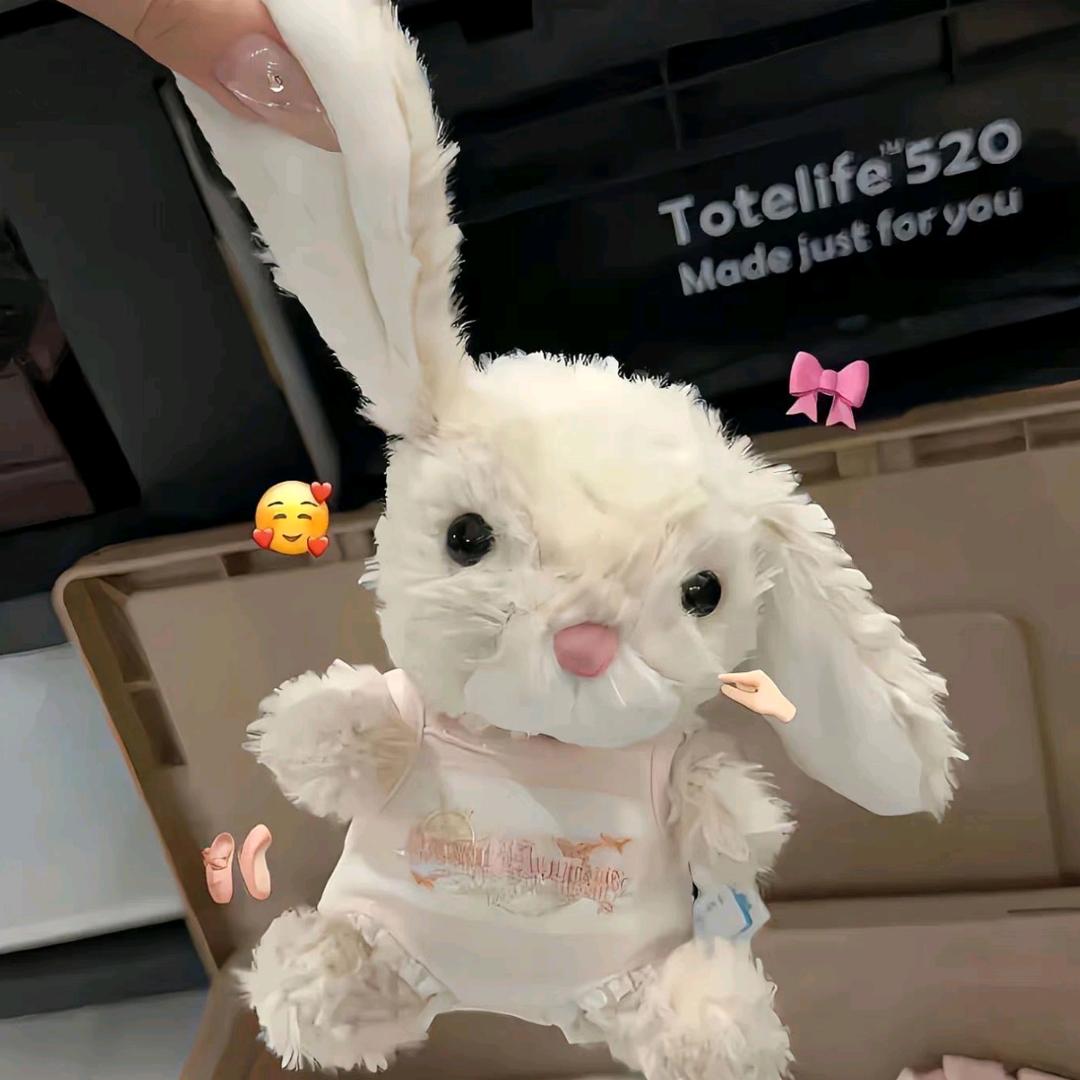 灵小七