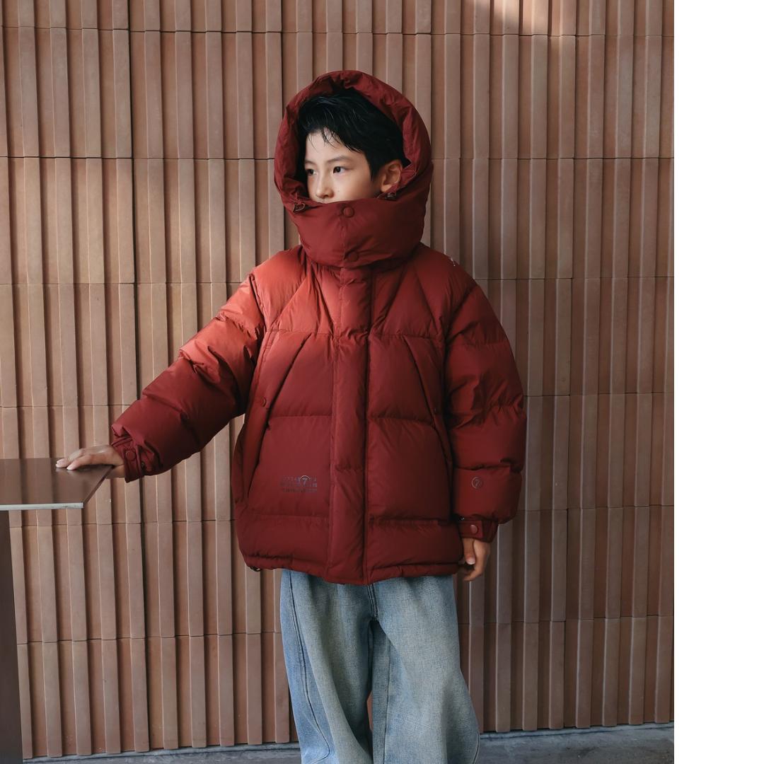 柏译贝贝童装优品馆