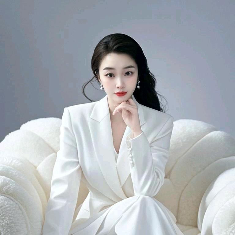 梅子mz