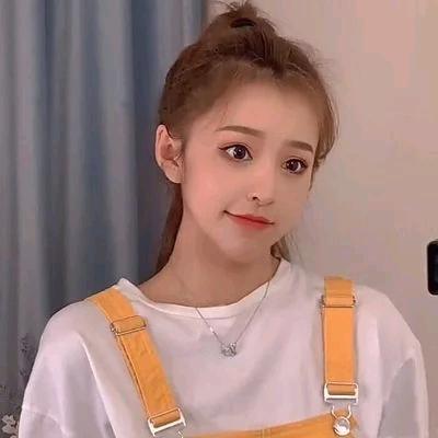 广州市顺良文化优品小铺