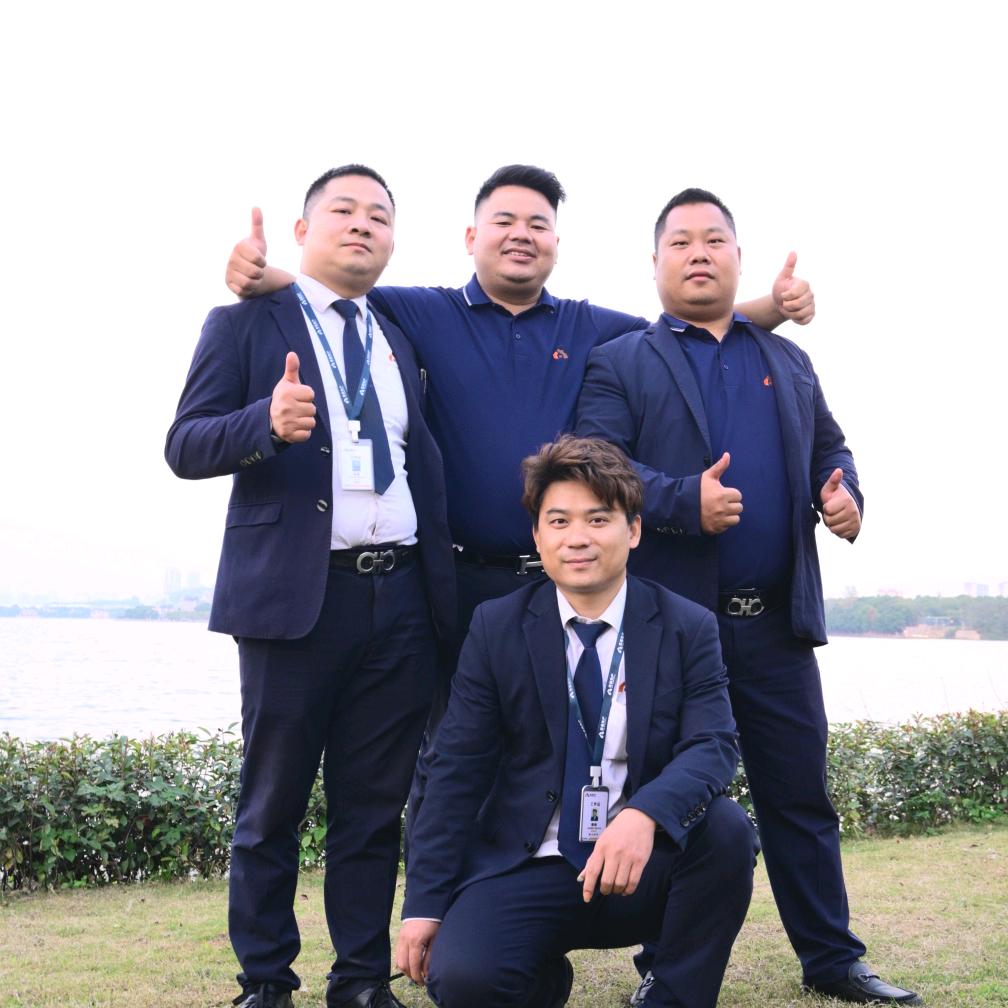 陈嘉地产新房二手房余店长