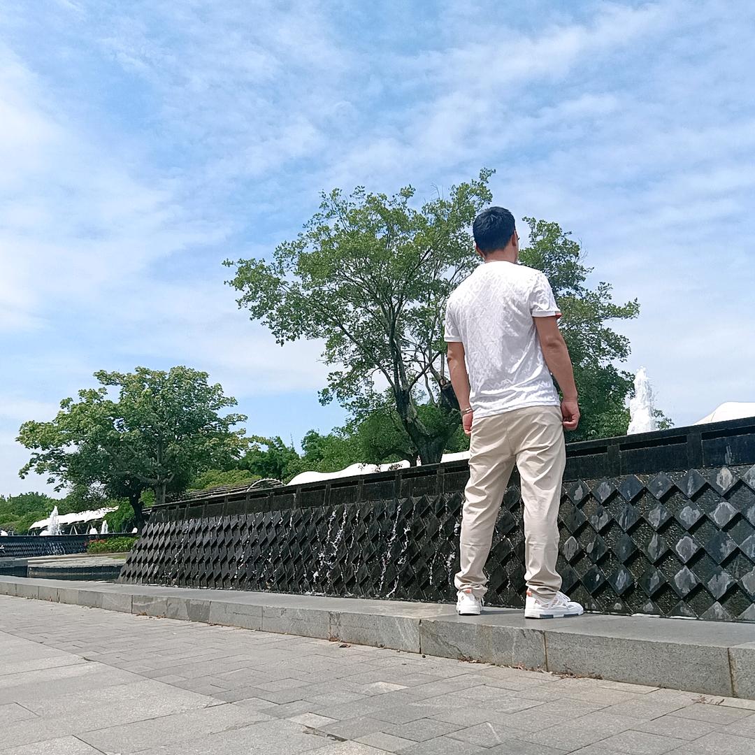 回不去的曾经