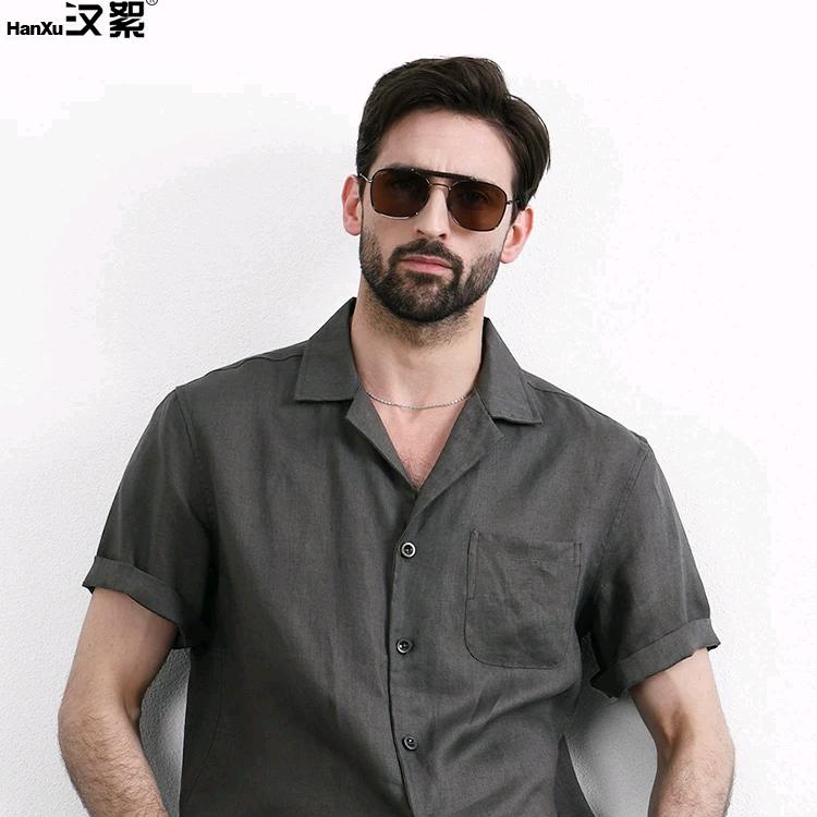 乘风破浪～的～（啊祥）