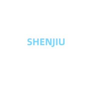 SHENJIU餐具旗靓店