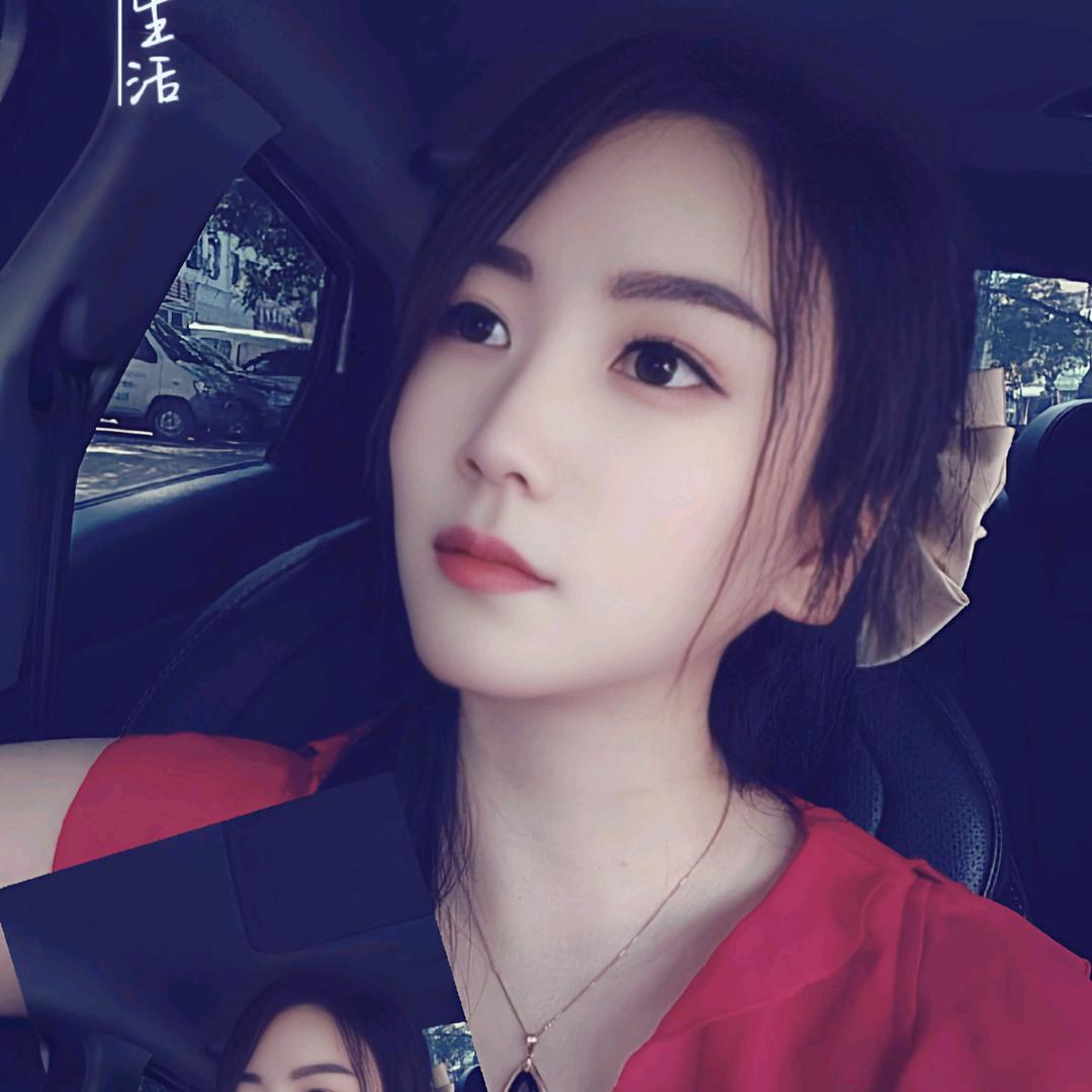 一盏༺媚࿈༻茶✨✨