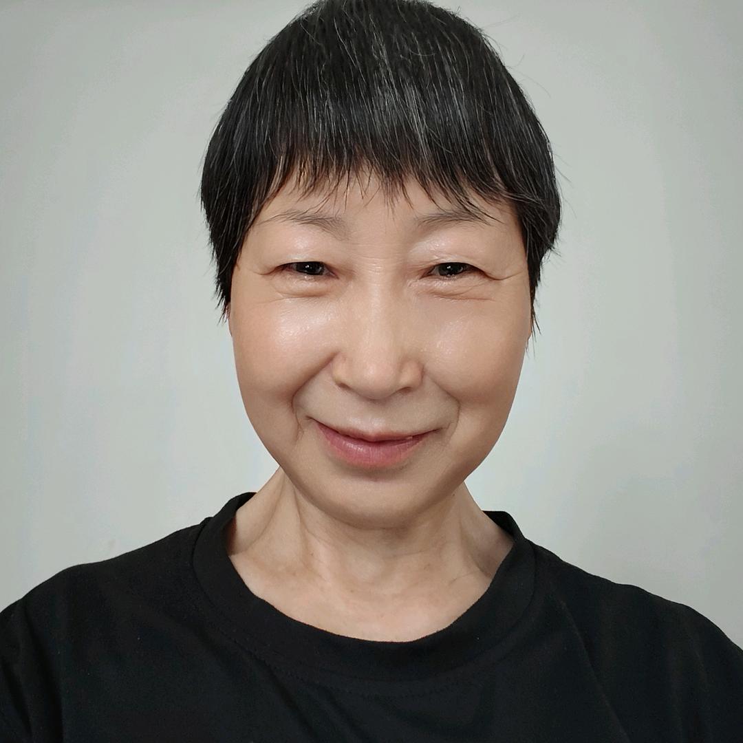 抖姐姐