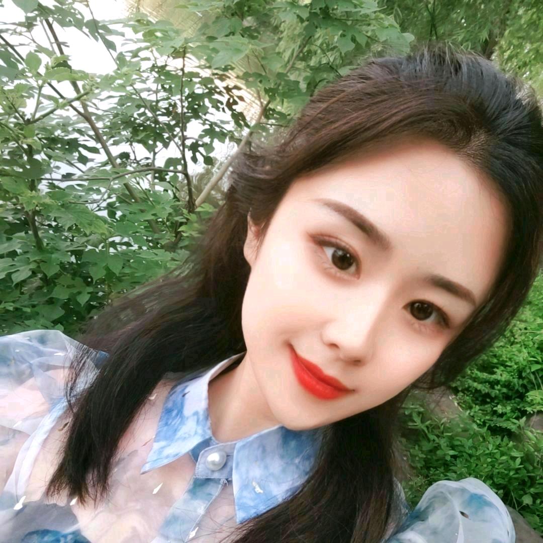 段佳丽