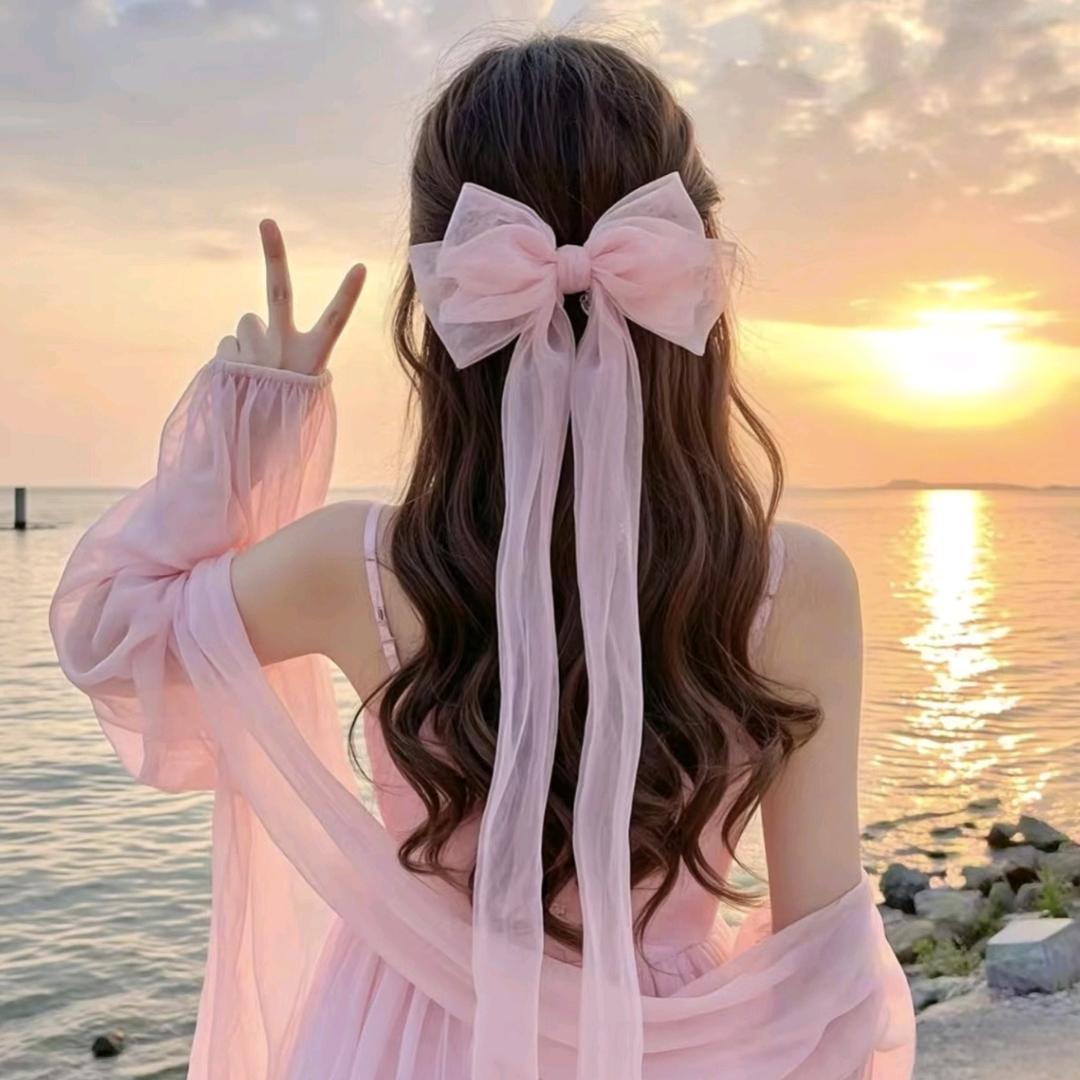 杨三妹好物