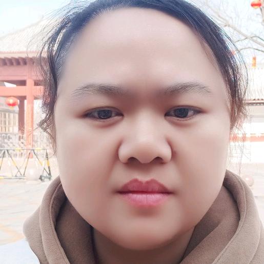 琪轩妈