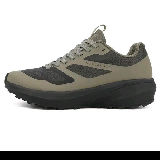 朝阳外贸（户外休闲鞋）