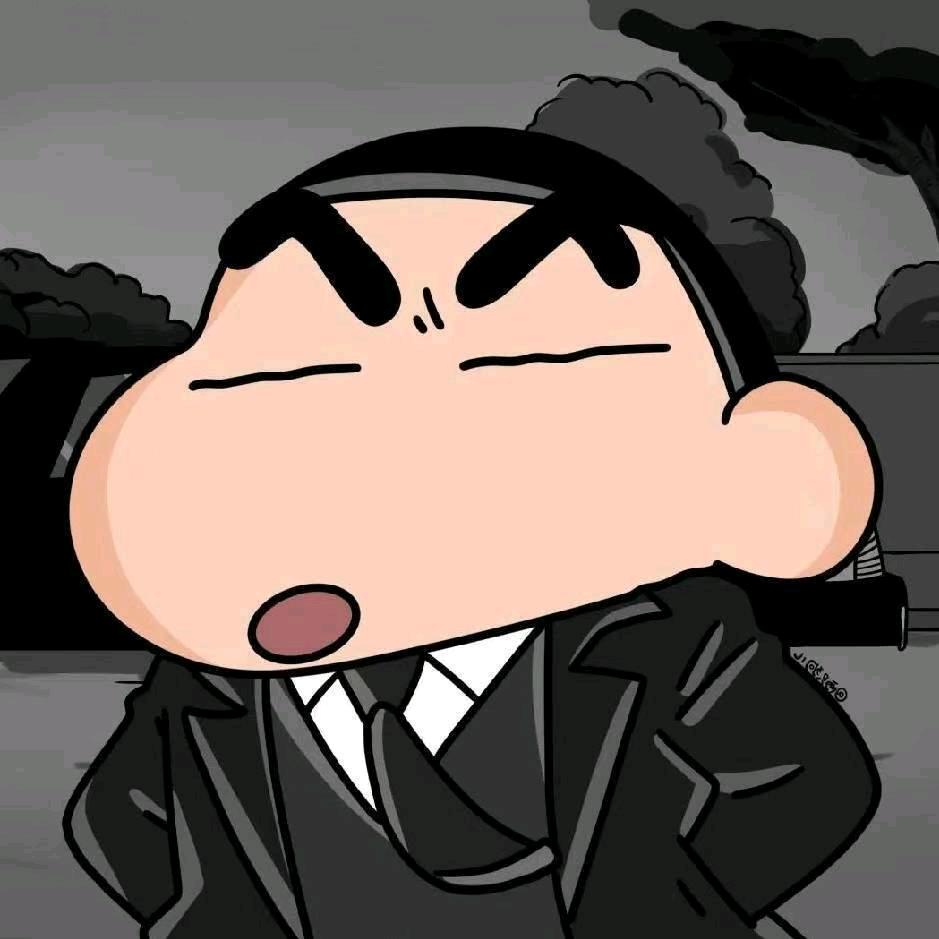 沁心