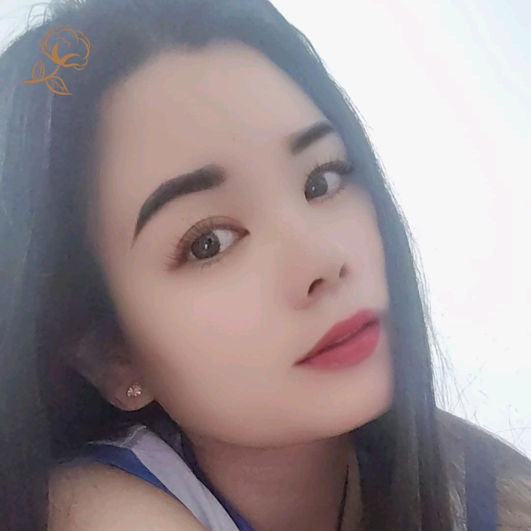 🌾💫美好💋的一天🍃🌿