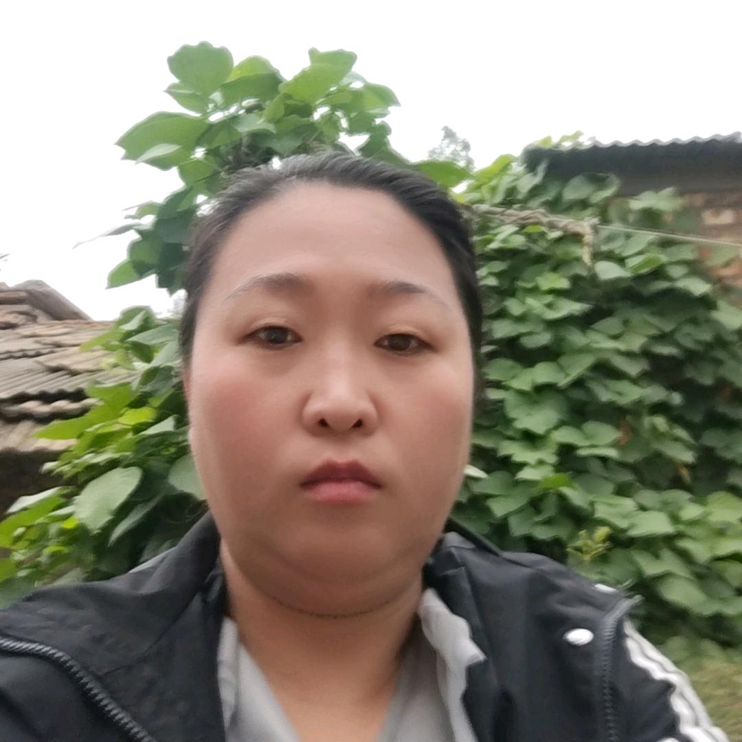 家兴的妈妈首播第一次