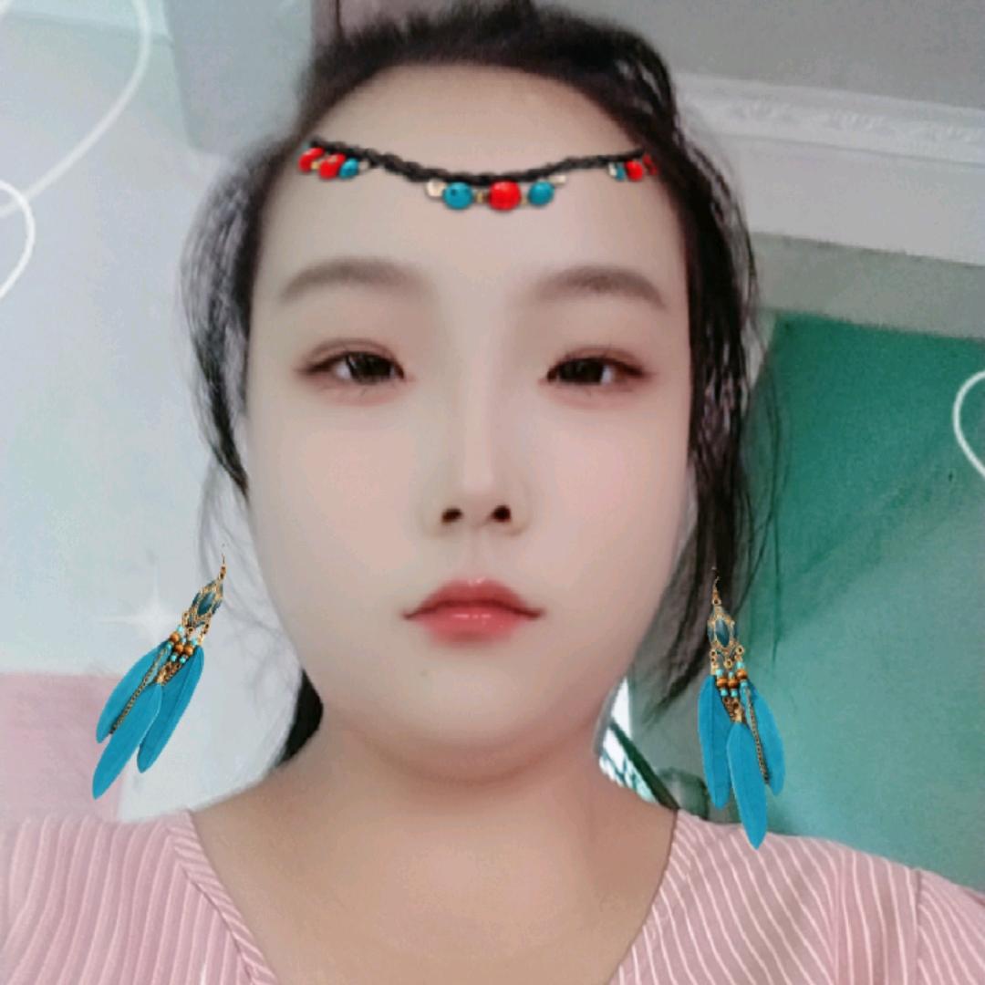 💞湖北小英💞