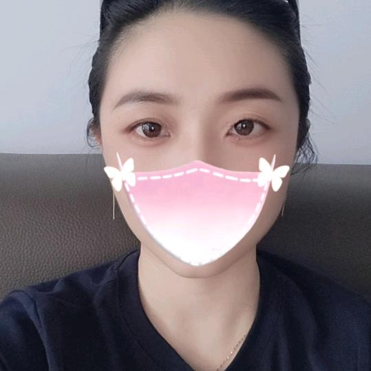 是玮玮呀