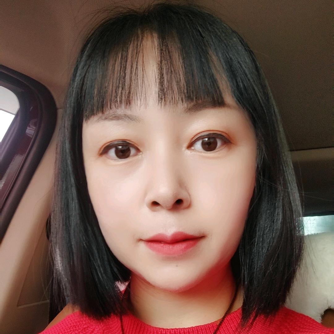 海英（首播筹备中）