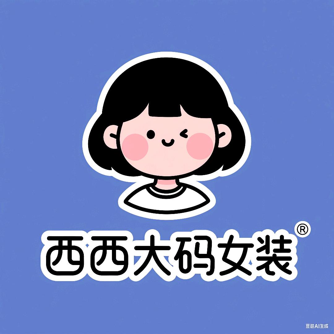 西西大码女装