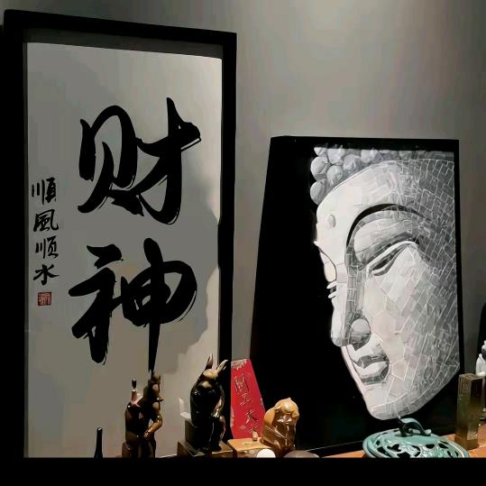 ▶   ıı|ıı||ı 8＂