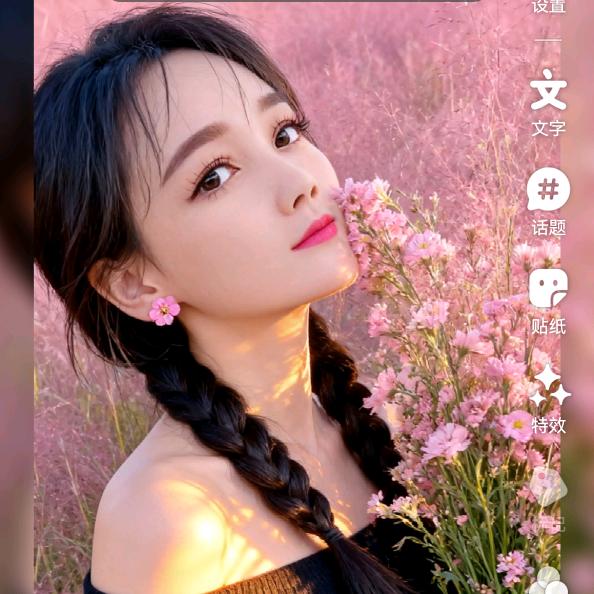 ℋღ᭄一笑而过🍒᭄