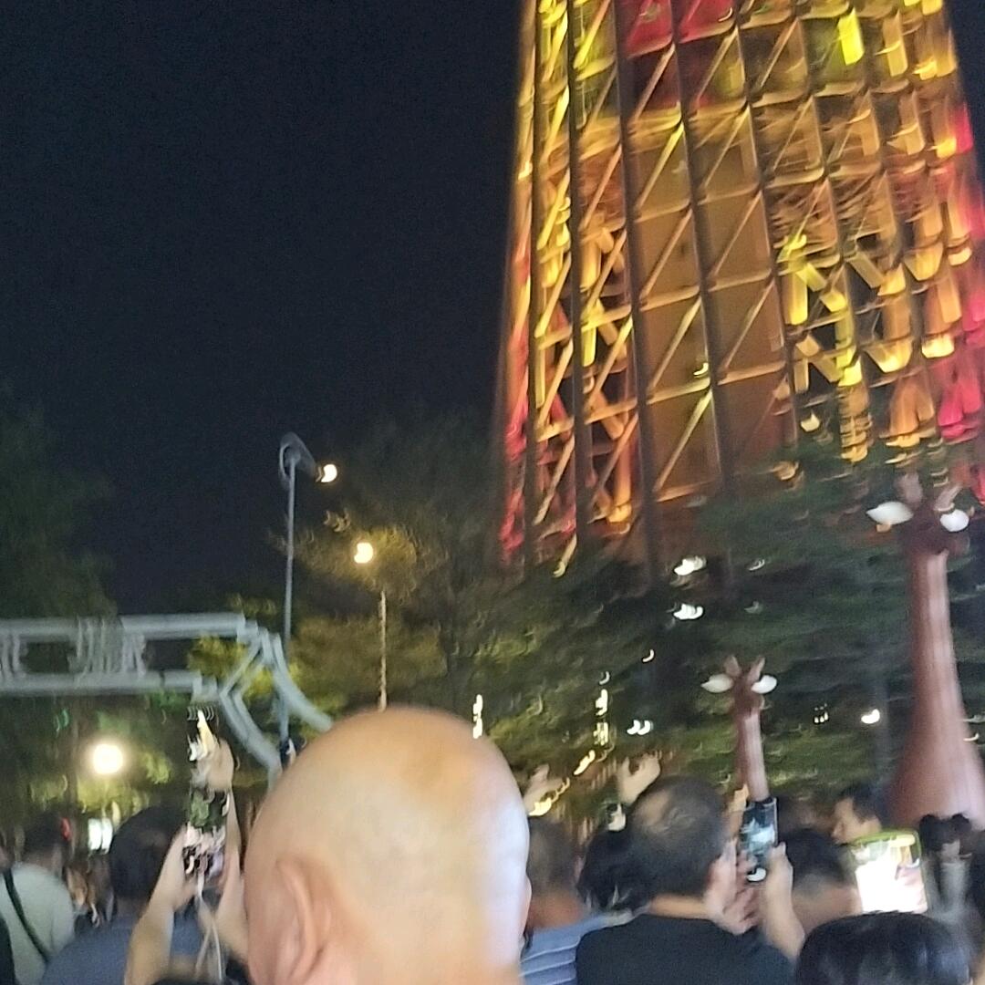 你在干吗1352467