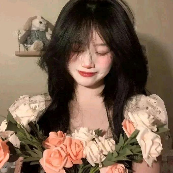 淳淳子🌻
