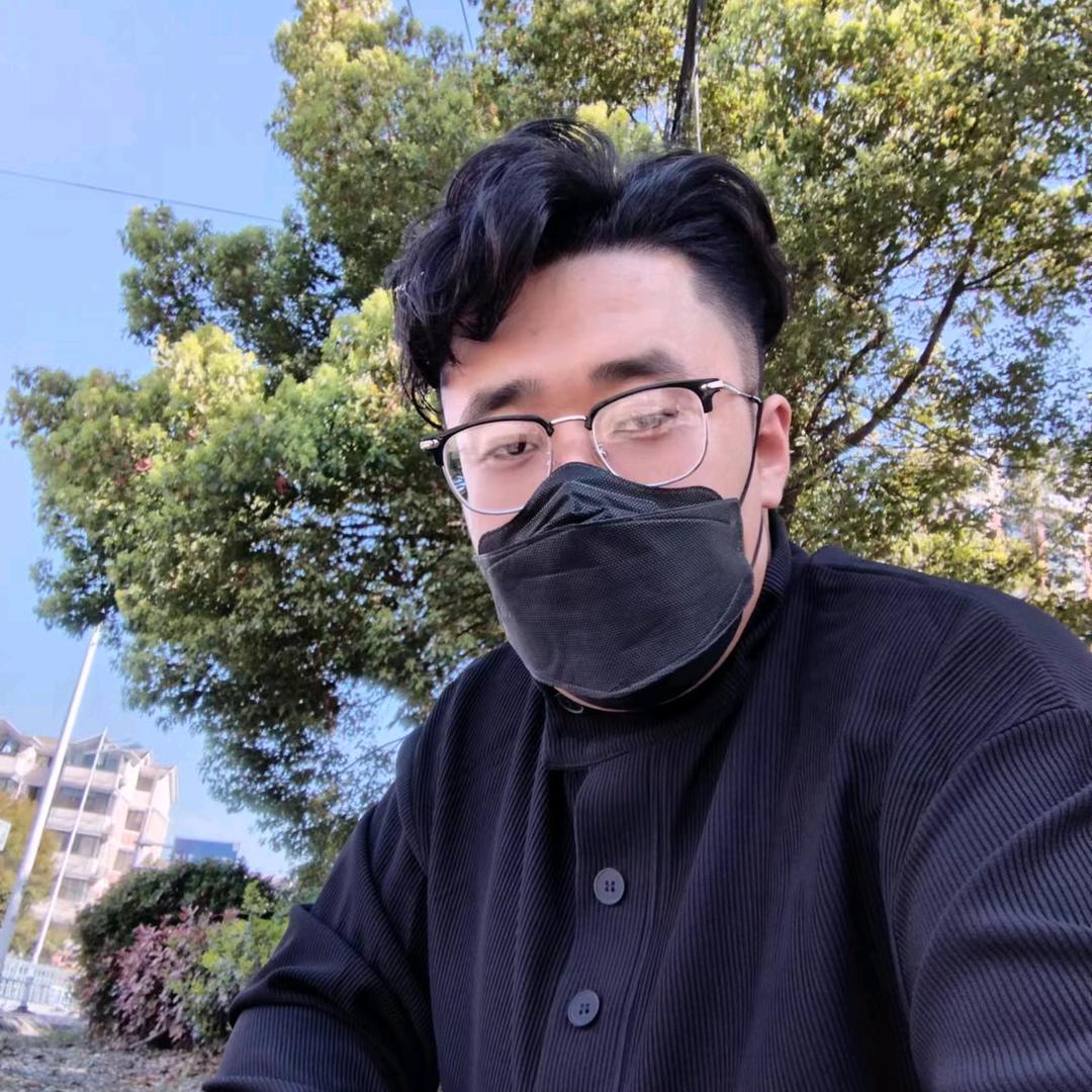 南寻荒城