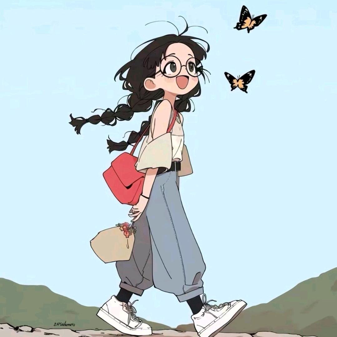 维殿撩剧