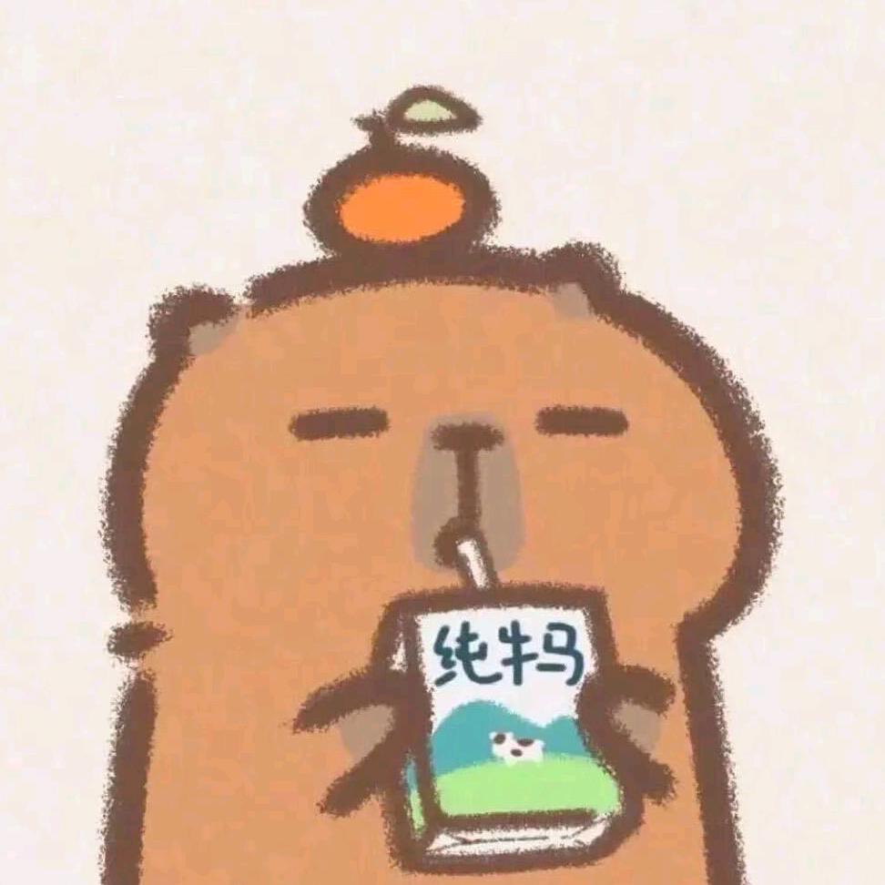 曲未终人已散