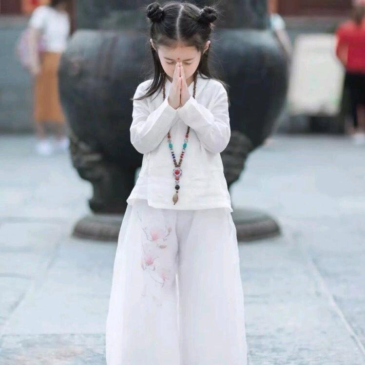 请叫我王同学