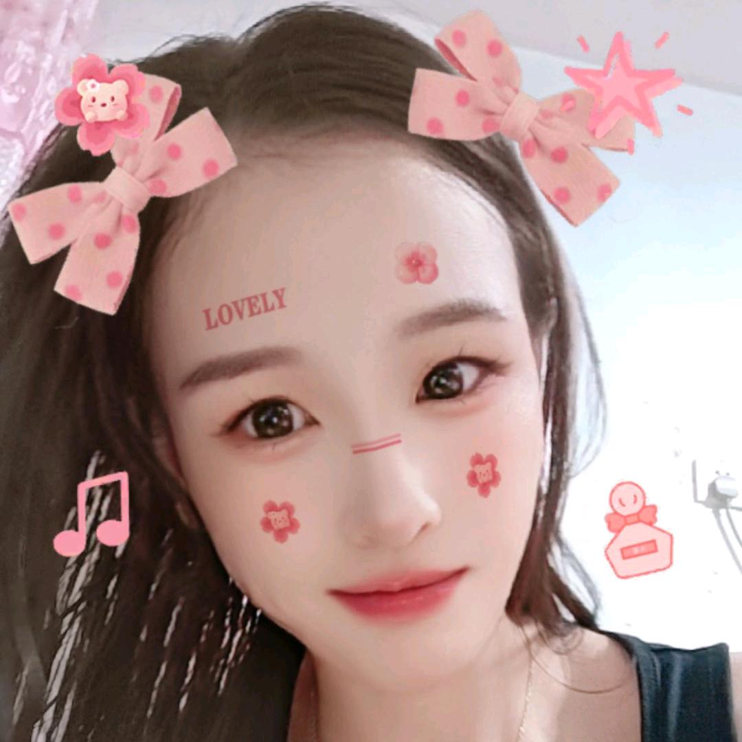 小辣椒⁰⁹.₁₉姜℘࿐