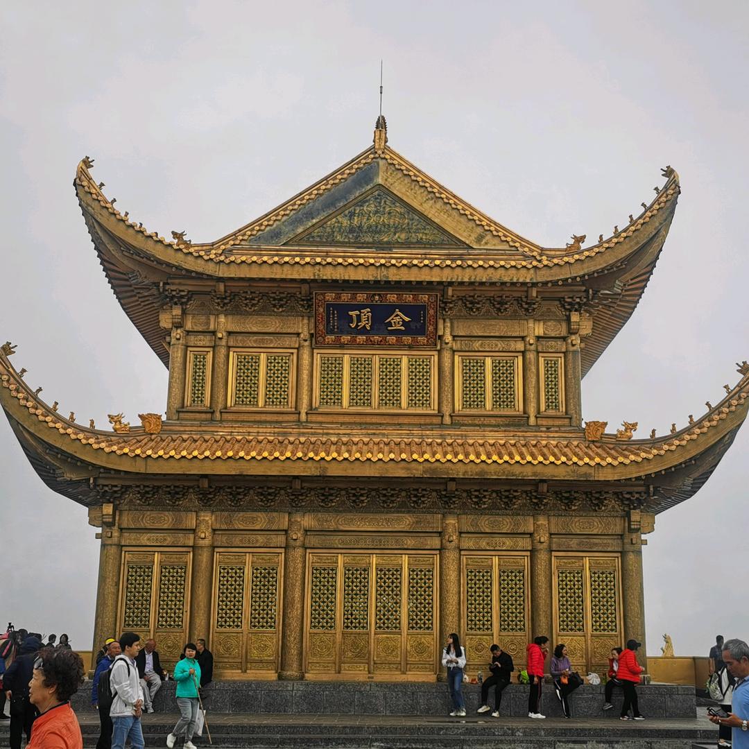 ✨✨光之晨曦✨✨